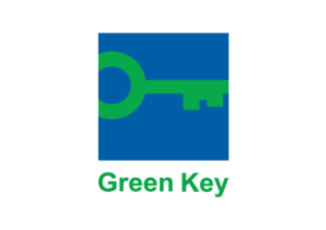 Green-Key-300×212-1.png