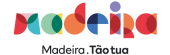 Logo footer madeira